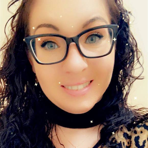 kaitlynnlem
